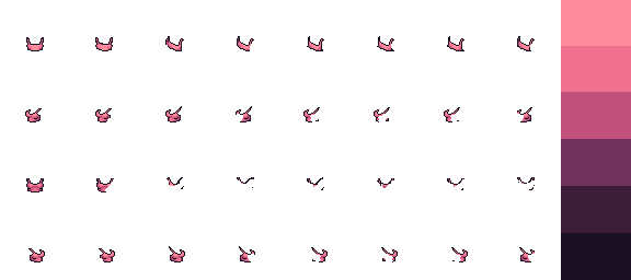 thrust.png