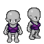 _preview.png