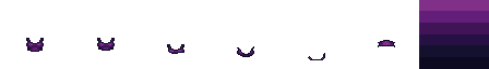 hurt.png