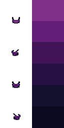idle.png
