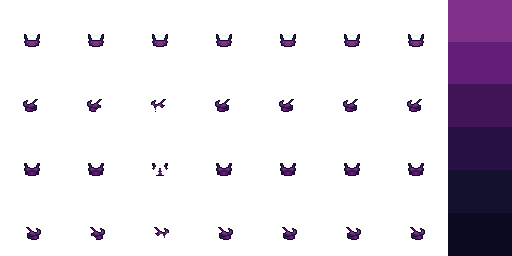 magic.png