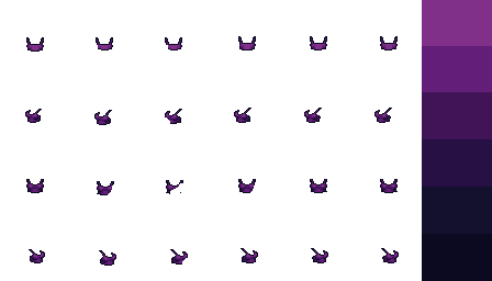 swing.png