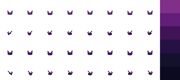 walk.png