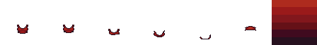 hurt.png