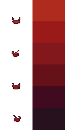 idle.png