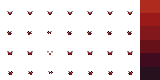 magic.png