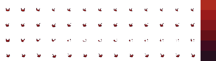 shoot.png