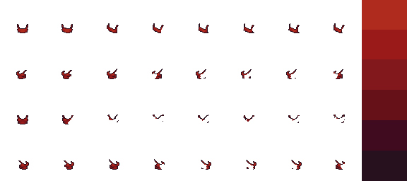 thrust.png