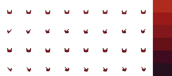walk.png