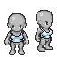 _preview.png