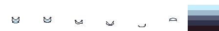 hurt.png