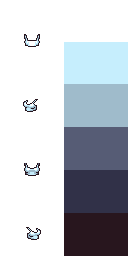 idle.png