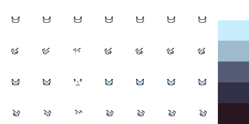 magic.png