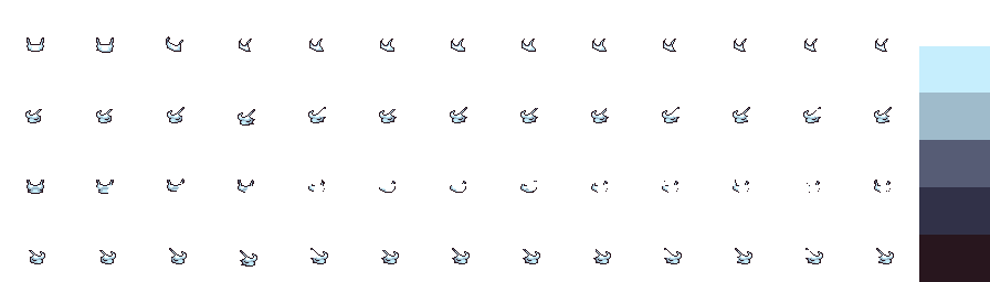shoot.png