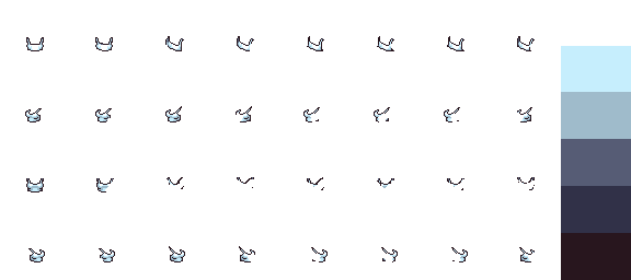 thrust.png