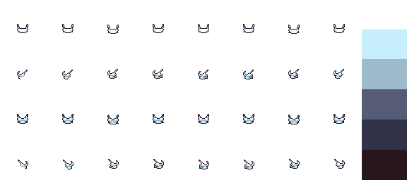 walk.png