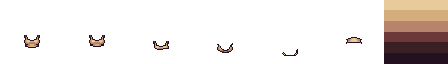 hurt.png