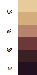 idle.png
