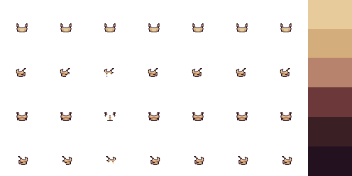 magic.png
