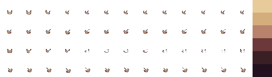 shoot.png