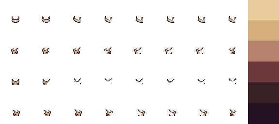 thrust.png