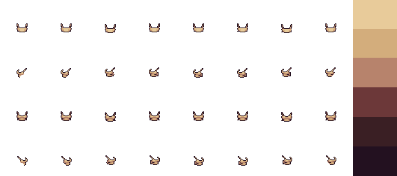 walk.png