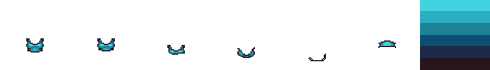 hurt.png