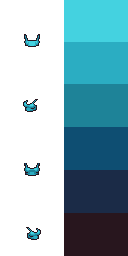 idle.png