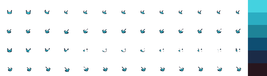 shoot.png