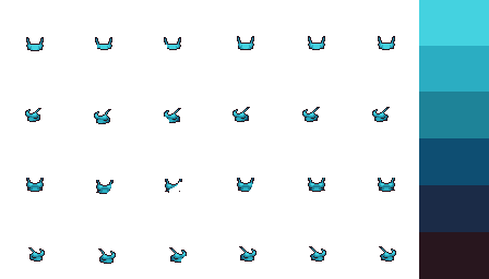 swing.png