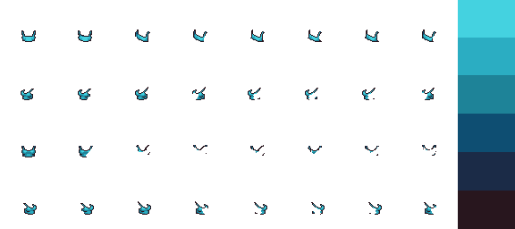 thrust.png