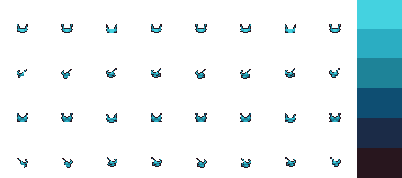 walk.png