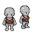 _preview.png