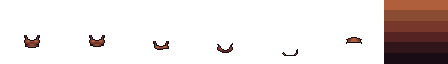 hurt.png