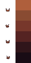 idle.png