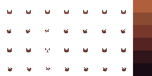 magic.png