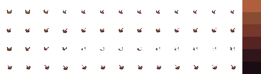shoot.png