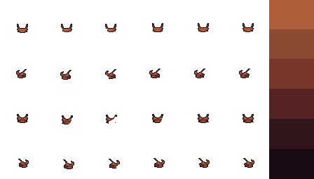 swing.png