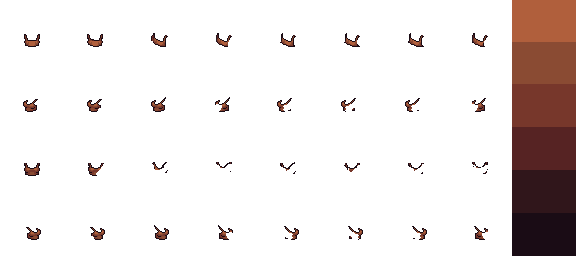 thrust.png