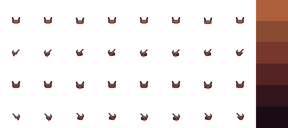 walk.png