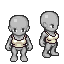 _preview.png