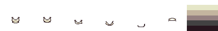 hurt.png