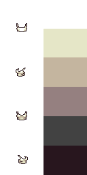 idle.png
