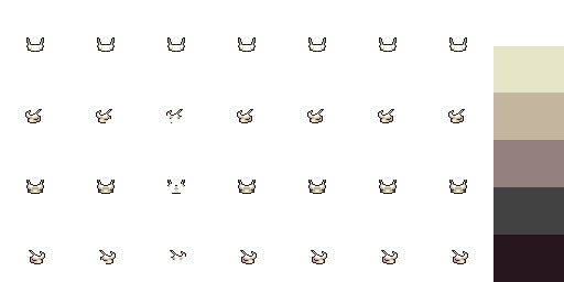 magic.png