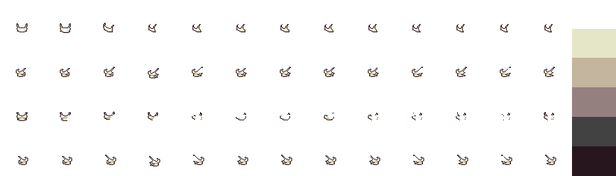 shoot.png