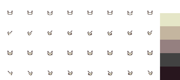 walk.png