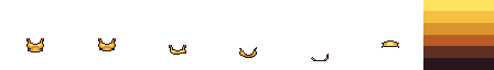 hurt.png
