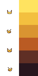 idle.png