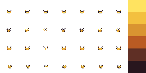 magic.png