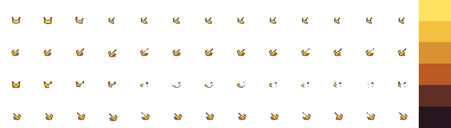 shoot.png